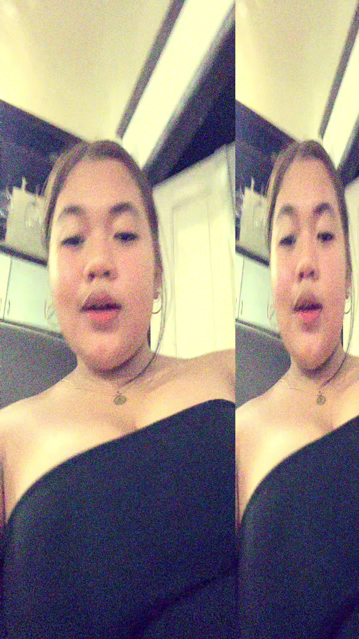@Tenten07