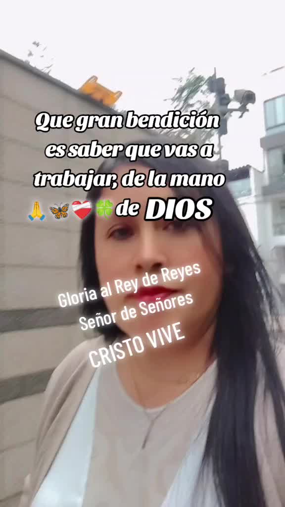 @Elisa🦋 🌻 ✨