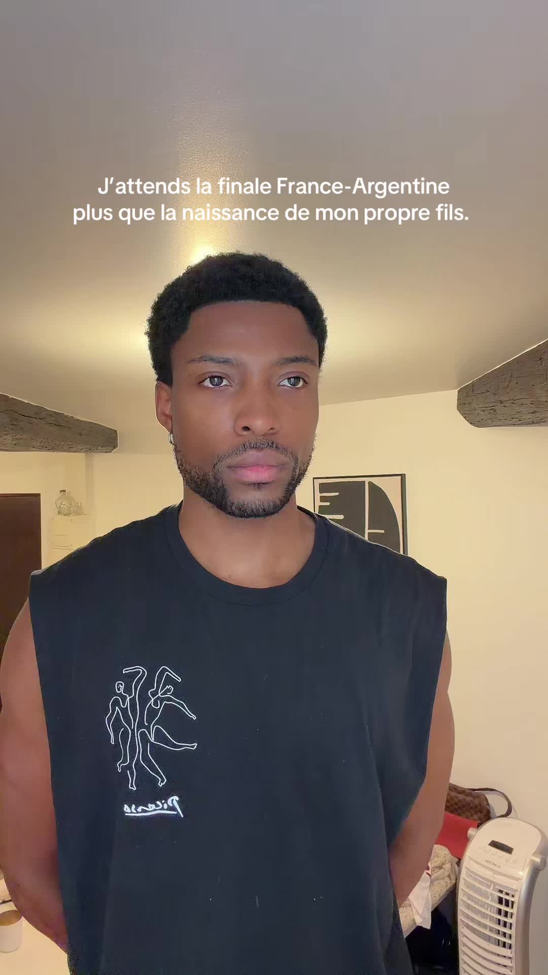 @Marvin.anthony