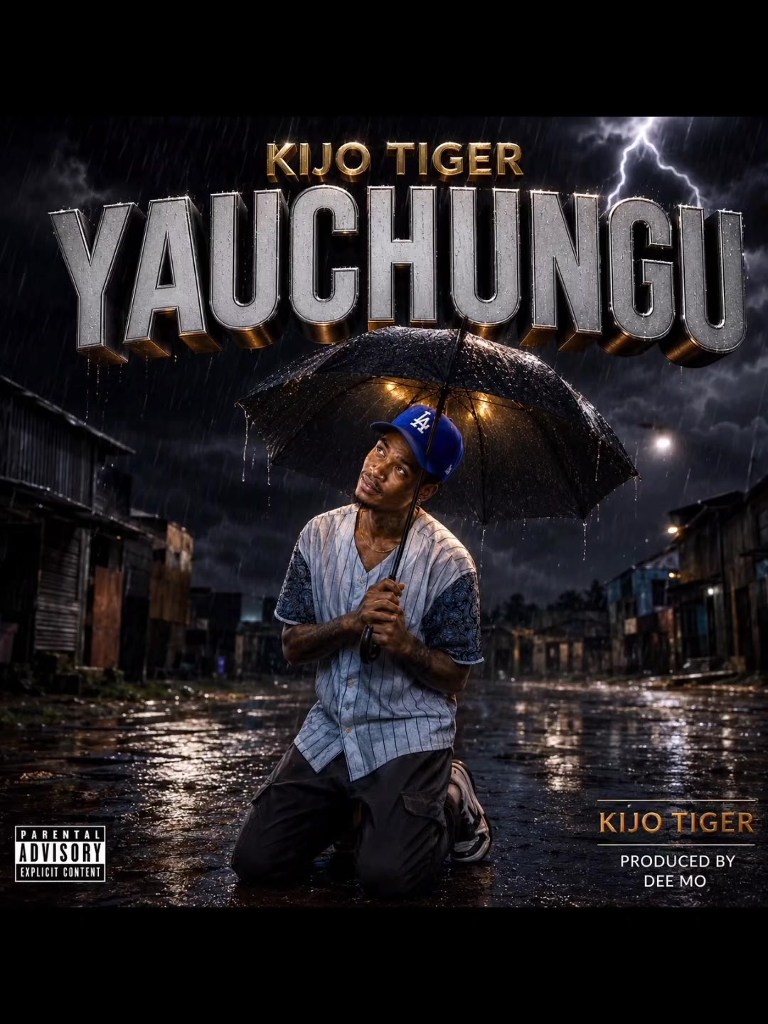 @kijo_tiger