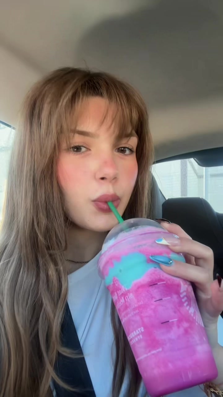 @Susanna🥀&hearts;️
