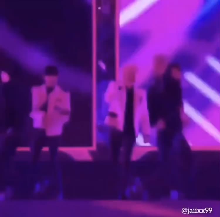@ChanBaek MX