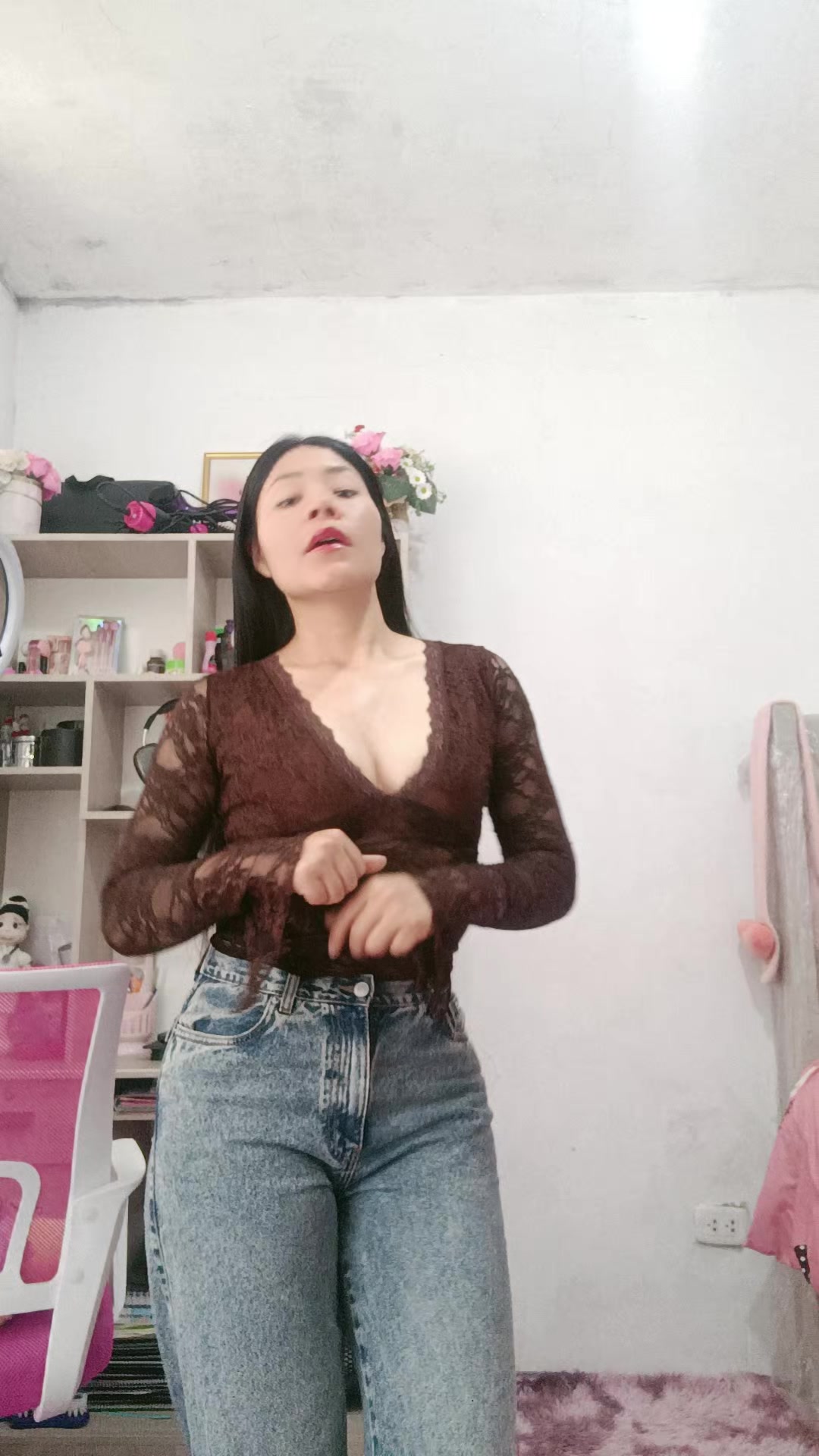 @Tami Thomasa 🎀👩&zwj;⚕️🍒