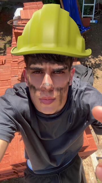 @elargentinoonnly