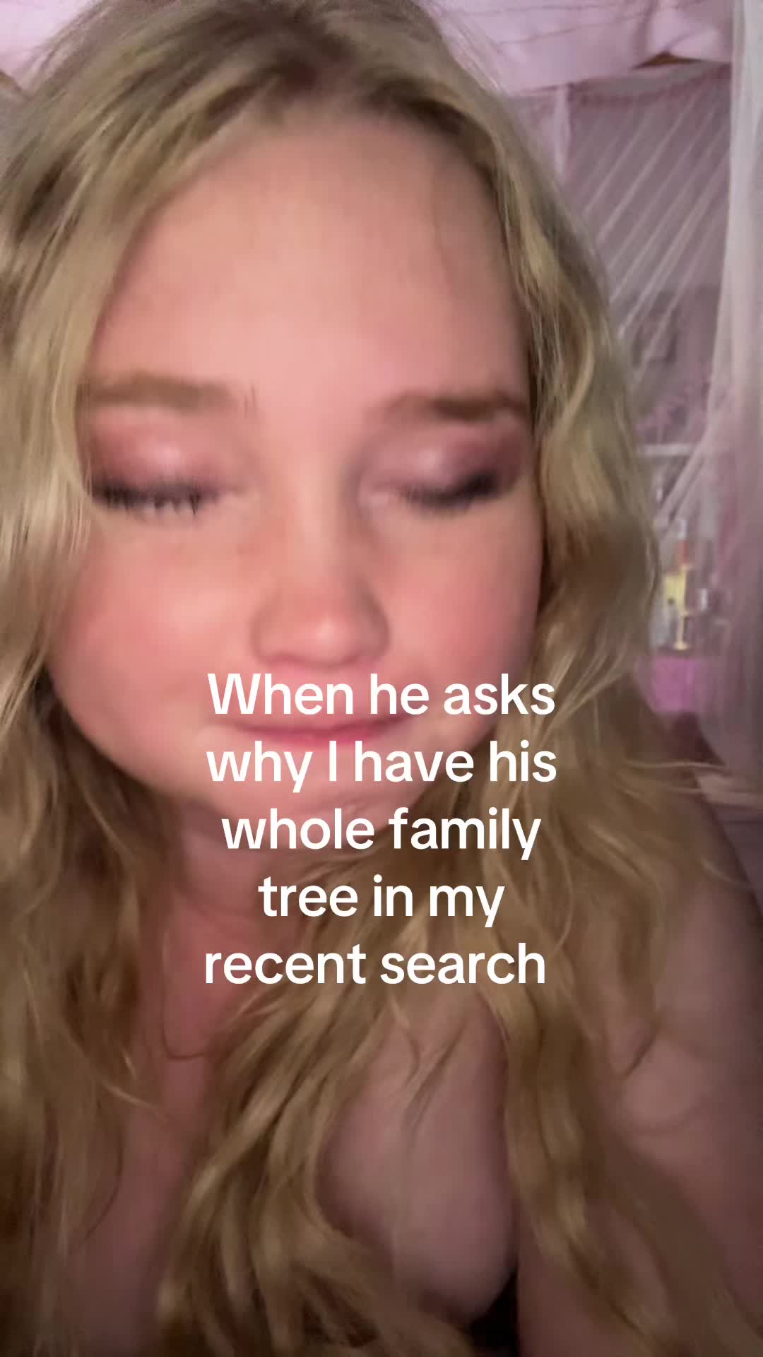 @Lindsay