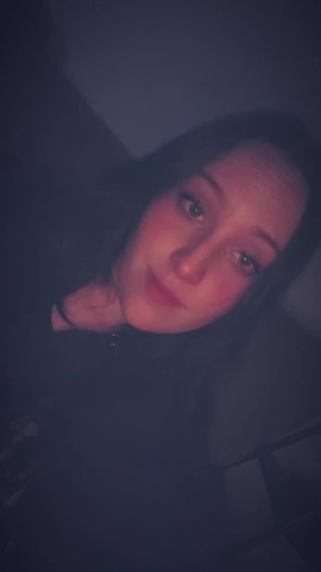 @x.hannah.x26