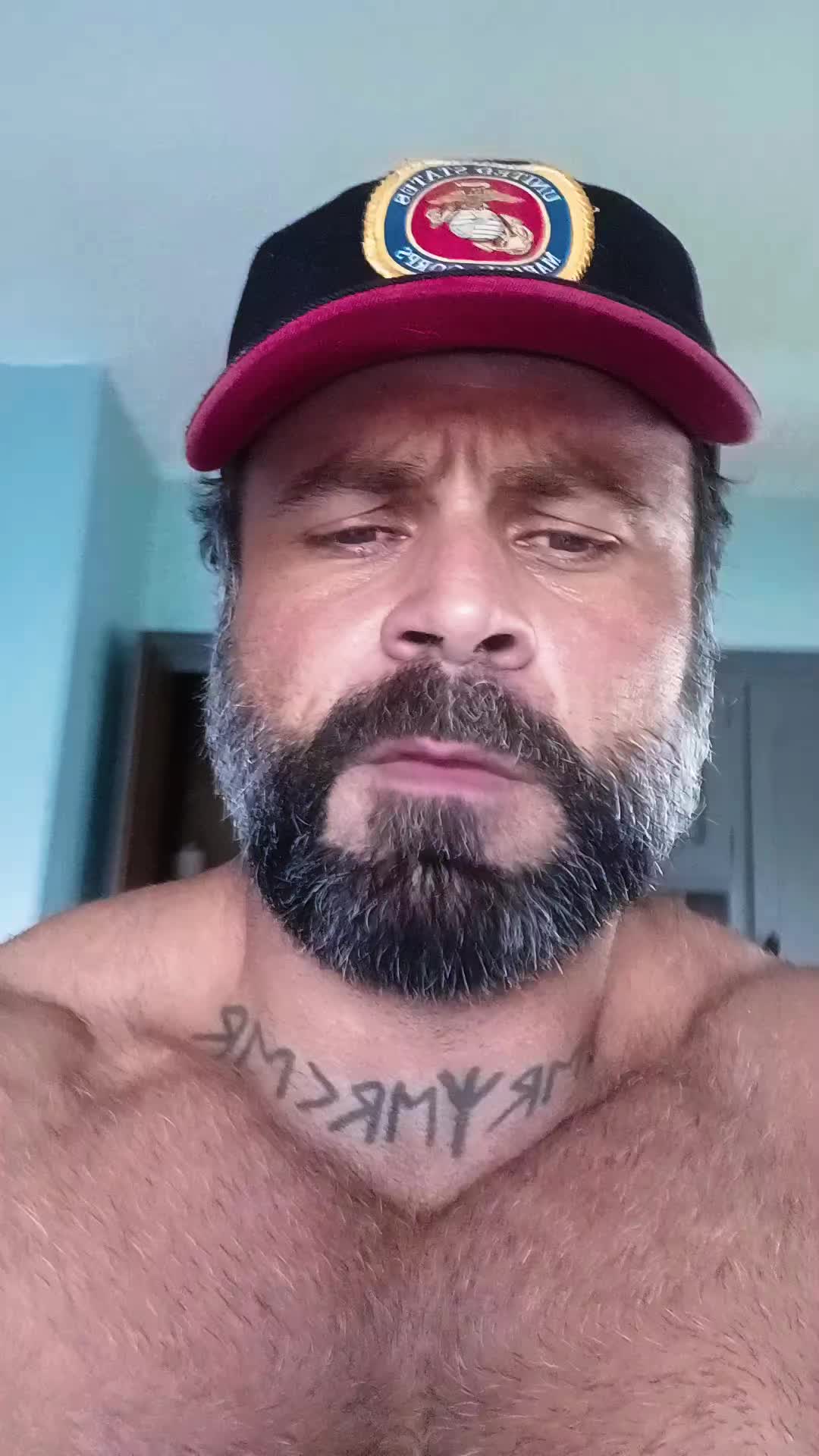 @Flesh_artist_1985