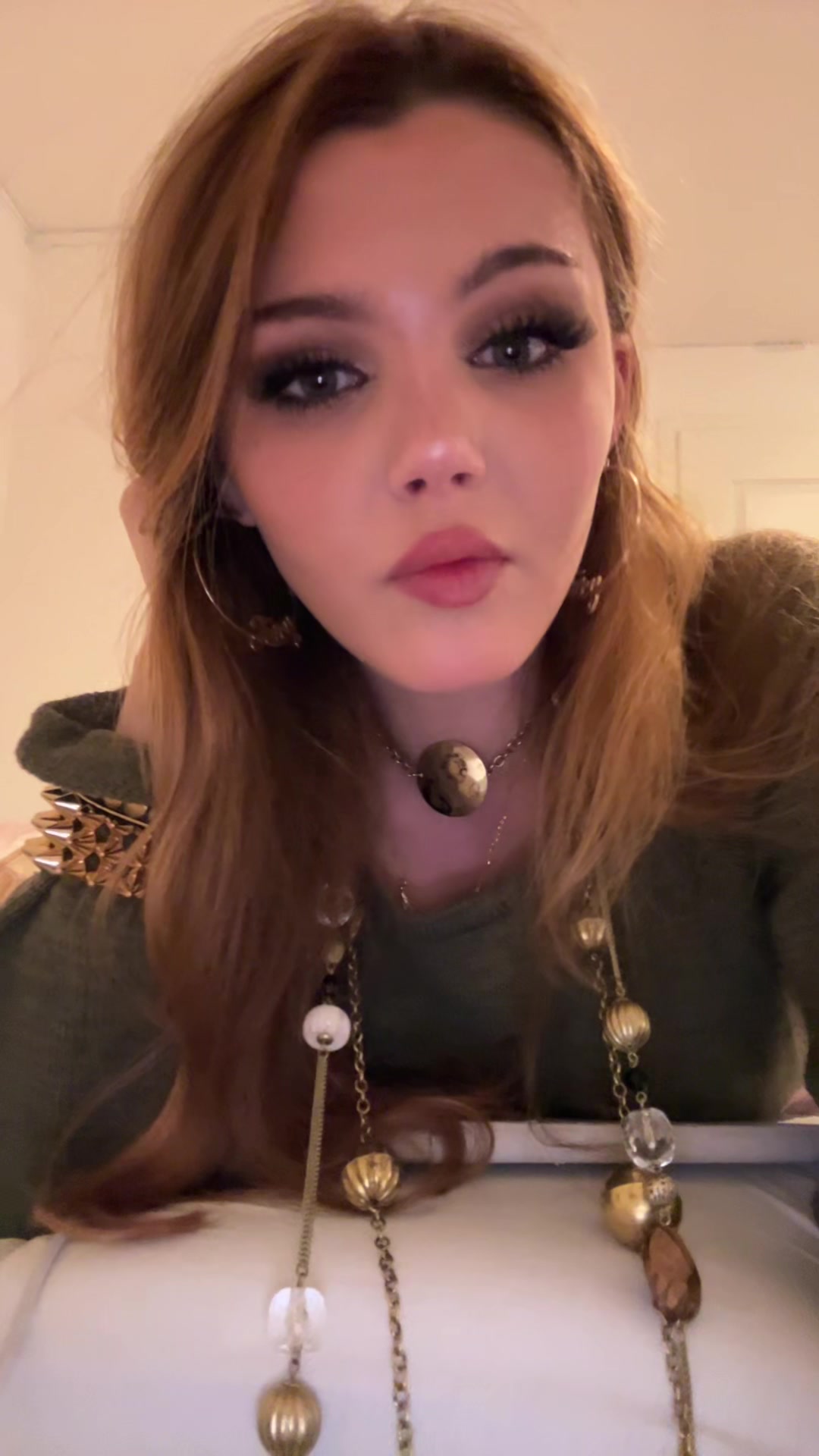 @Ella😚