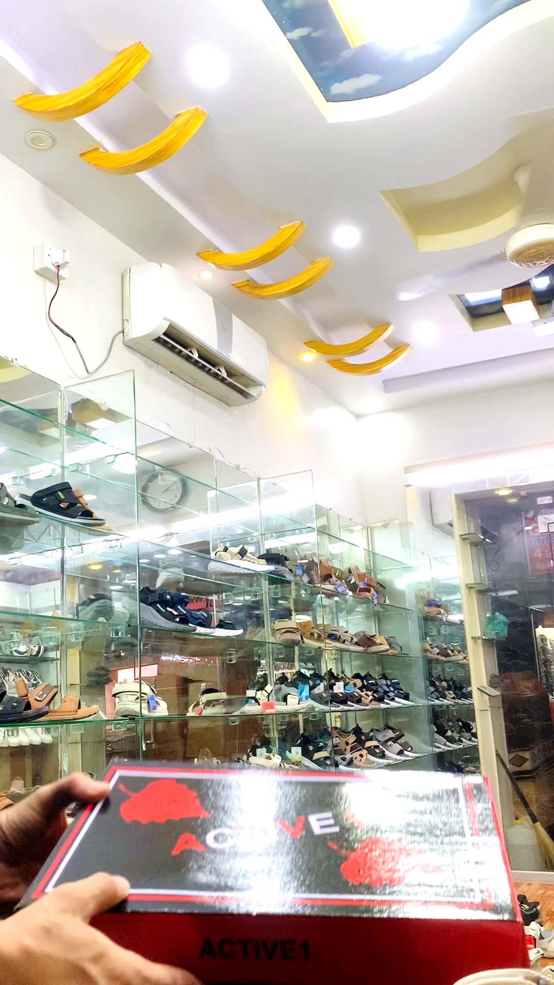 @HB.SHOES.KARACHI👟