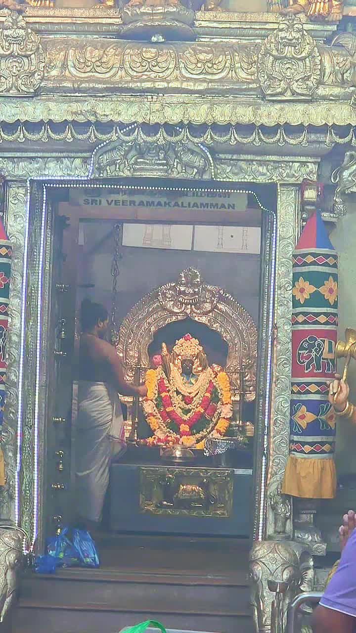 @Karthik Skmr