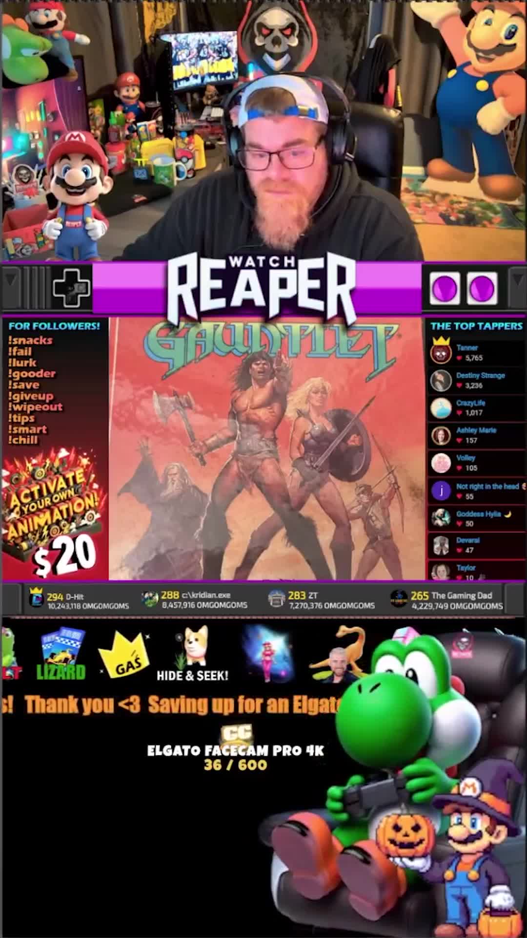 @WatchReaper