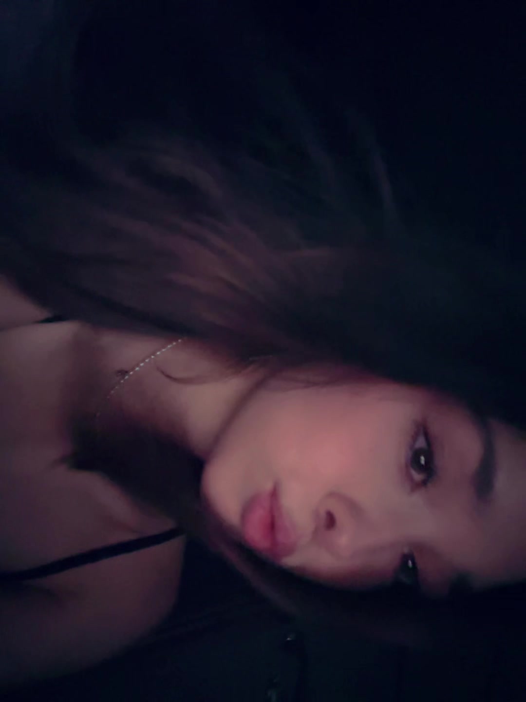 @лиззка🩷🧸@