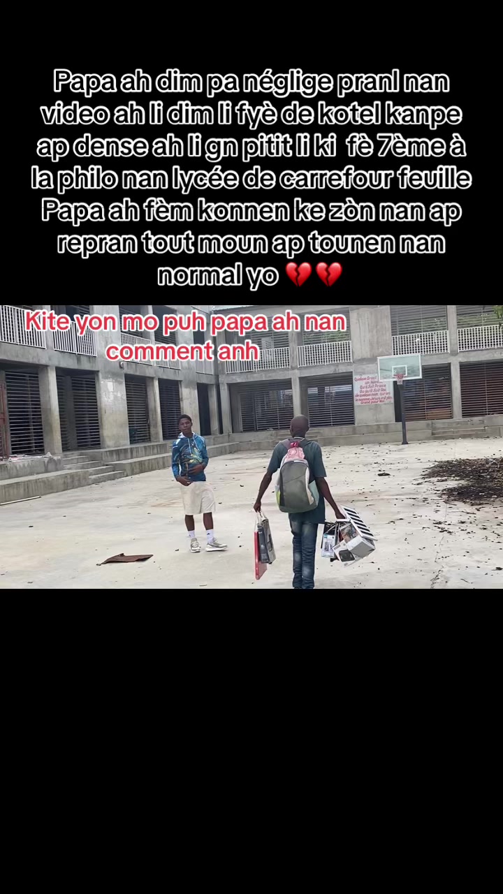 @FATHER 🅱️🅻🅾️🅾️🅳 BPC🩸🤞🏾