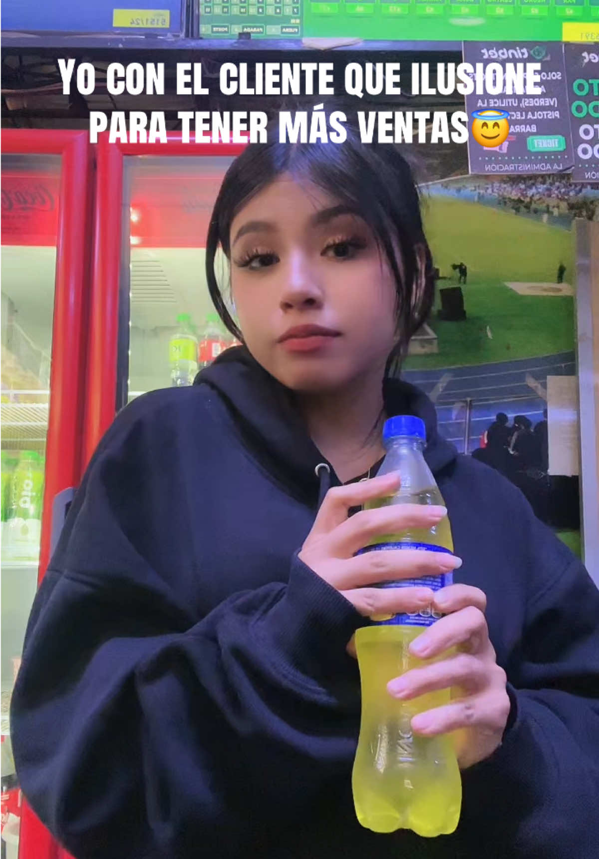 @tinbet 28 de julio