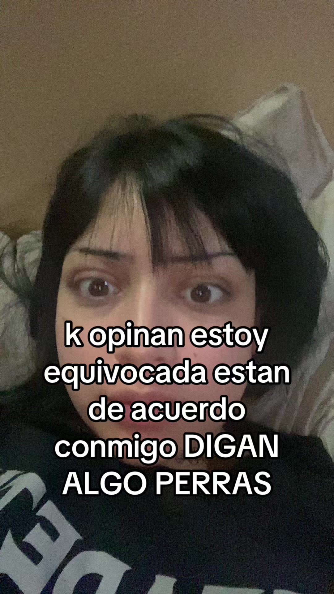@vampiturra