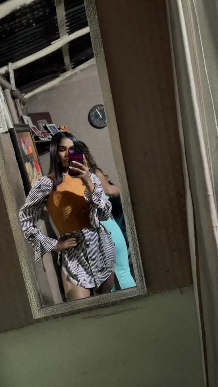 @Nisa 🌴