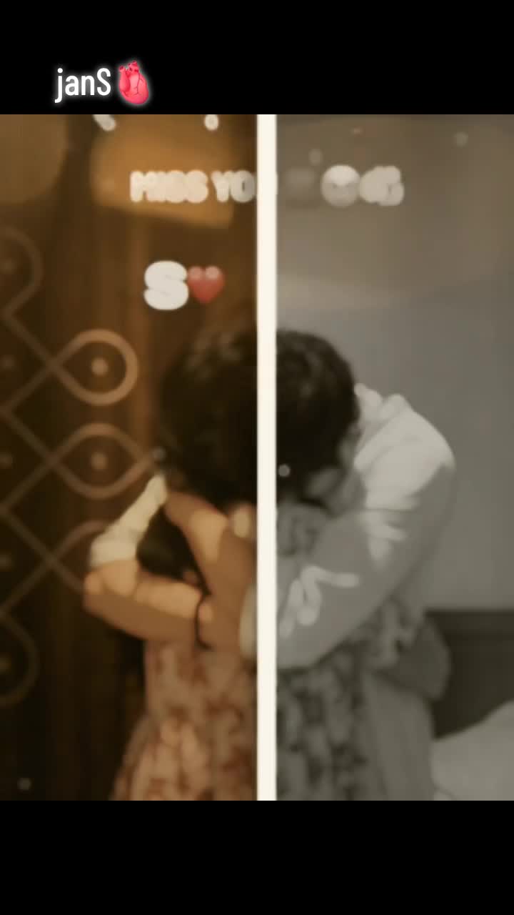 @🖤 jan S😔🥀 A🥺🖤