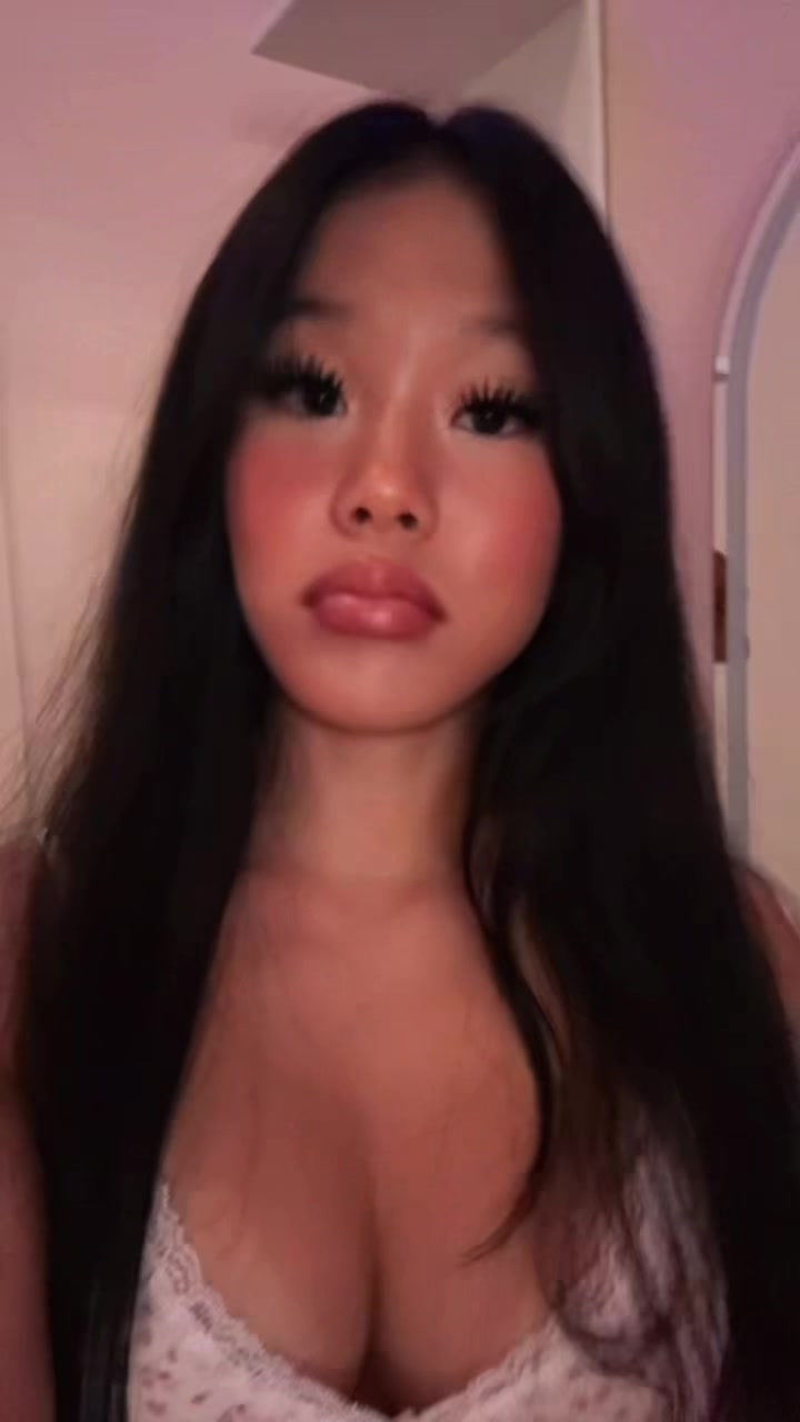 @gigisspampublic
