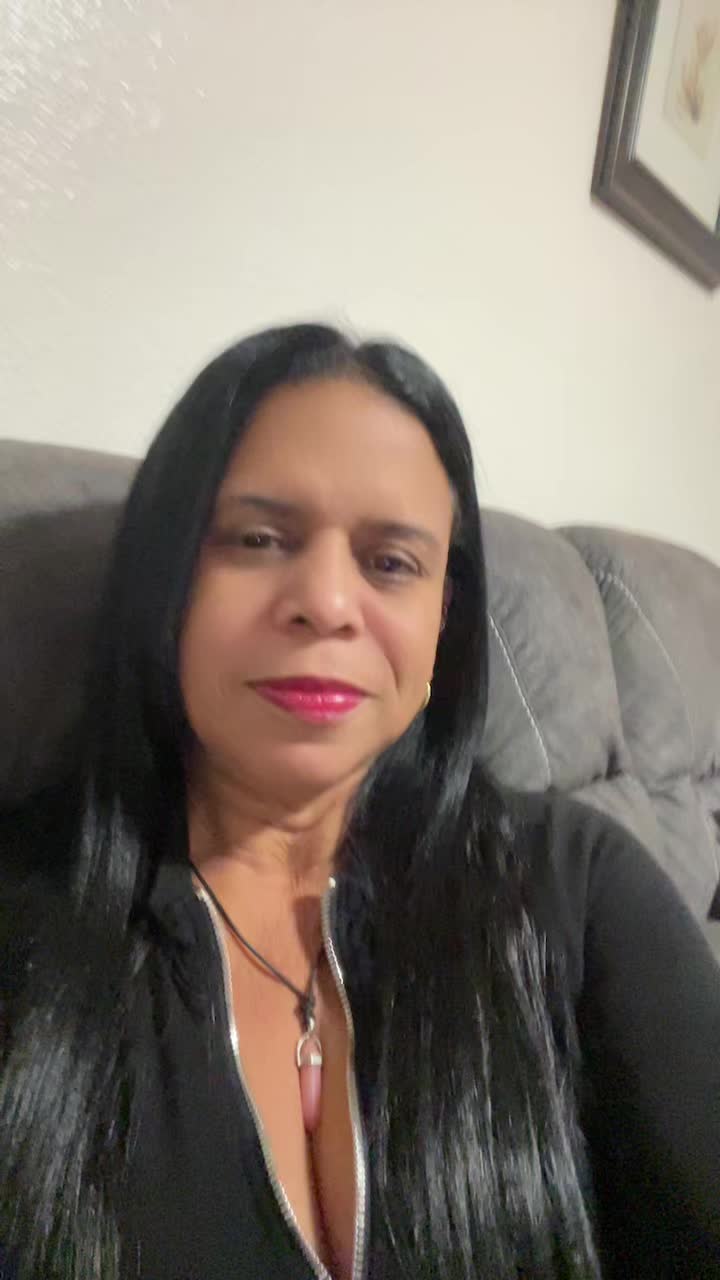 @Zamir