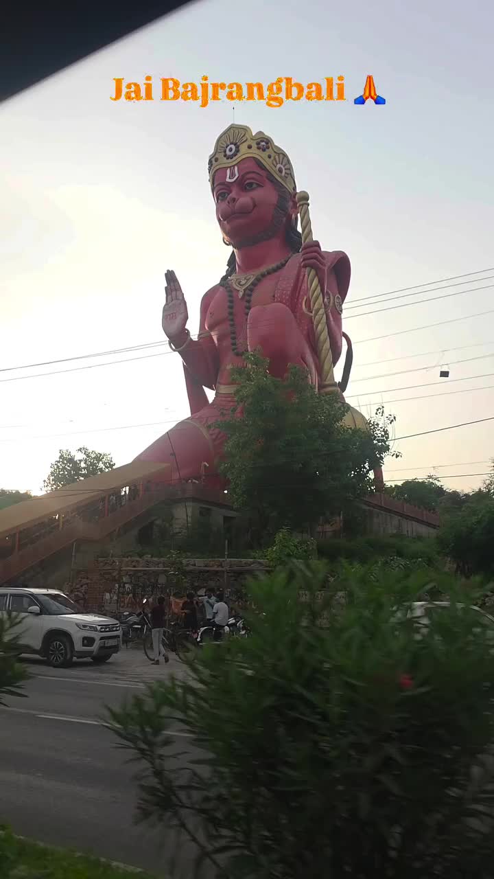 @nanushrestha763