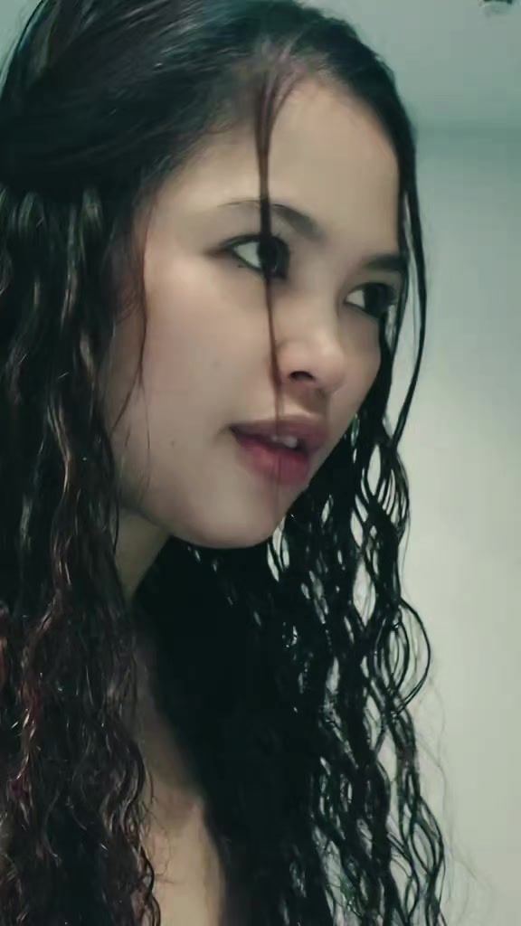 @hearteeshien still d'0ne🧚♀️