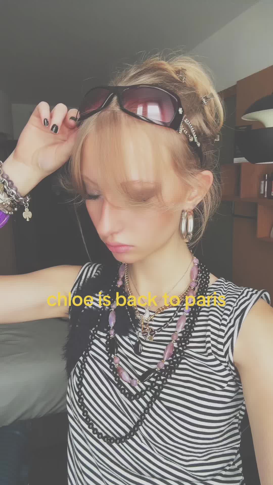 @stella