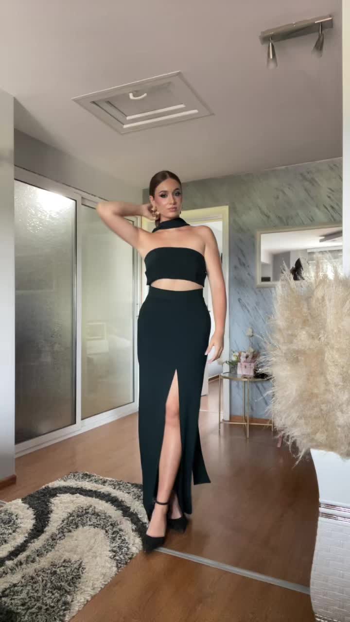 @iiivonaaaa