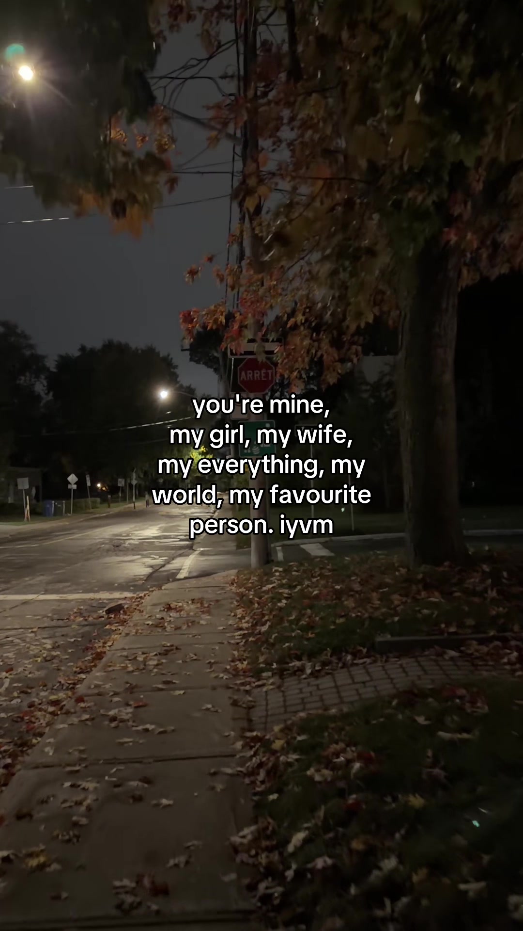 @eviinzz
