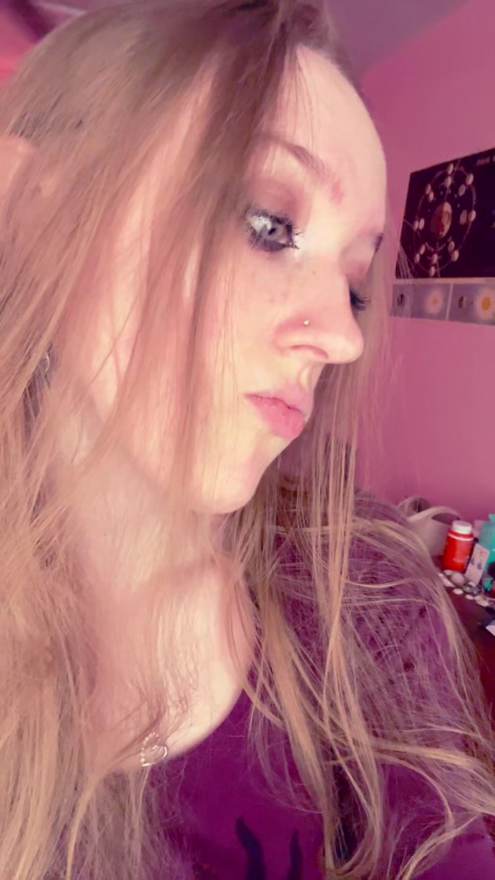 @ambientgelcandle