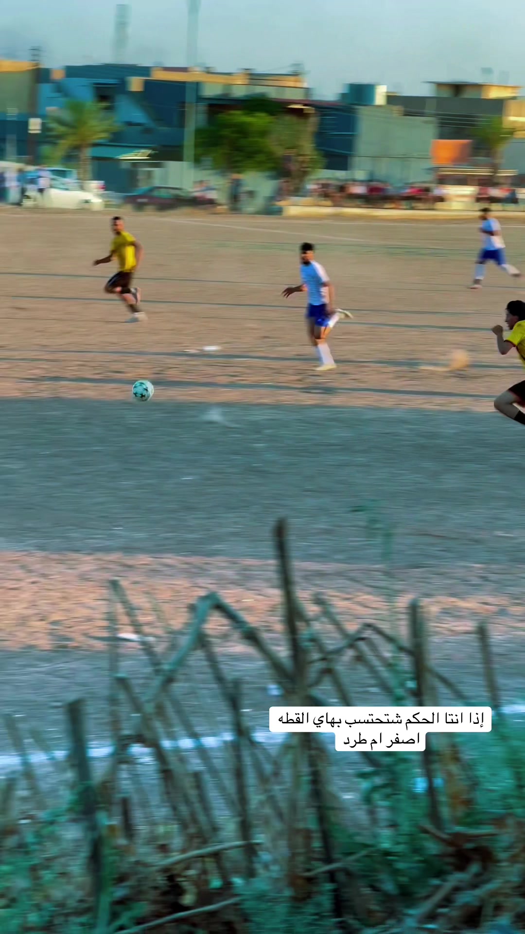 @محمد ال عيساوي