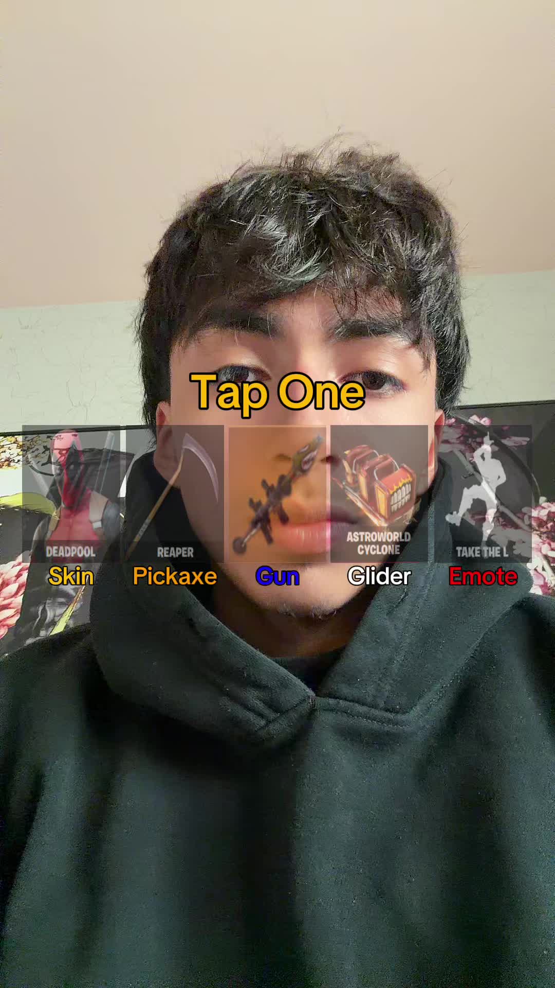 @nicka