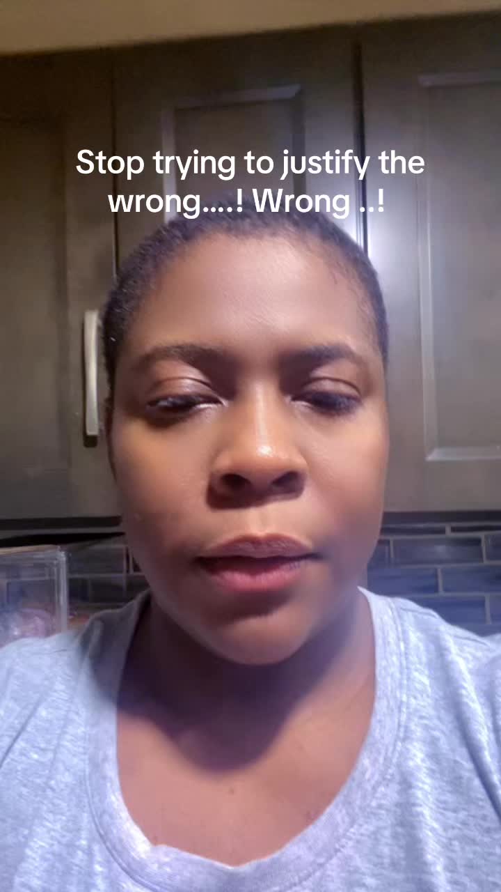 @Tami 💜🙏