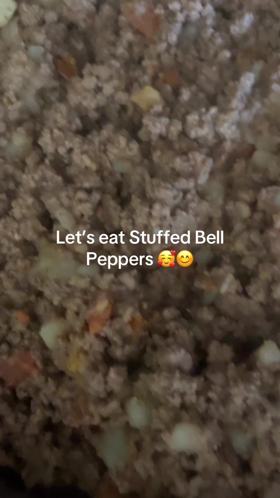 @TeeTee66