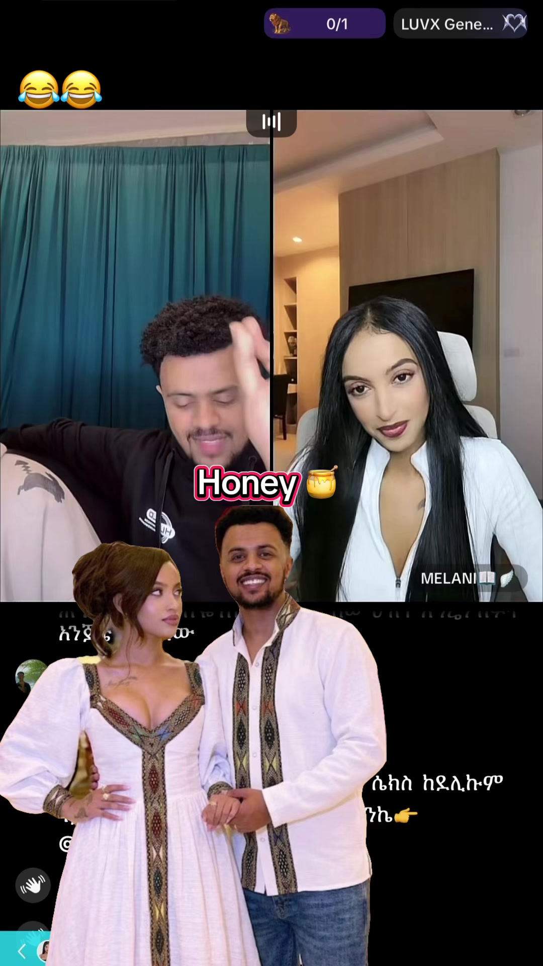 @Honey 🍯💎
