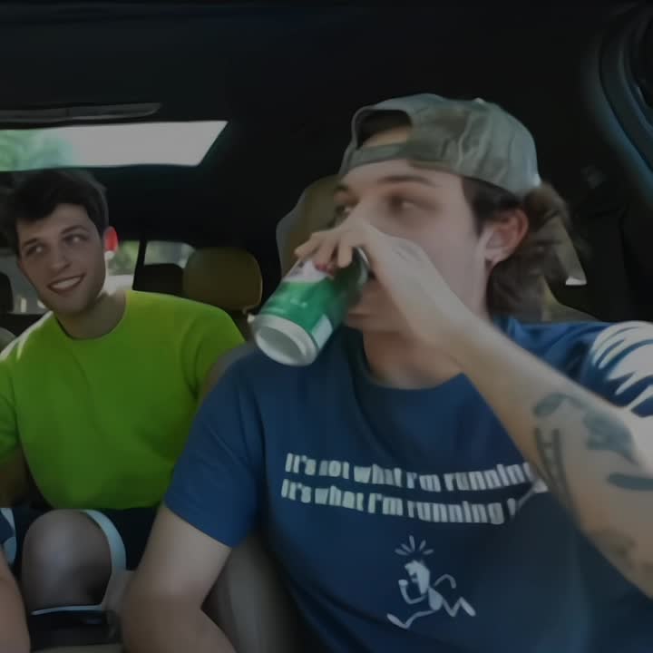 @Pumpkinspiceddrinkkkkk