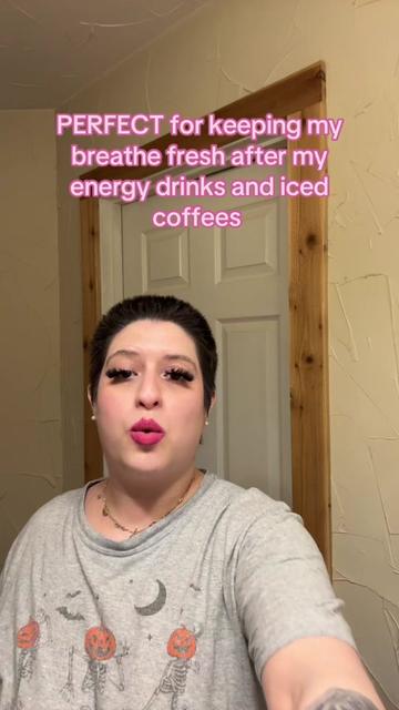 @RuthAnne