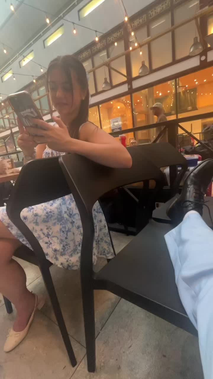 @_noahandre