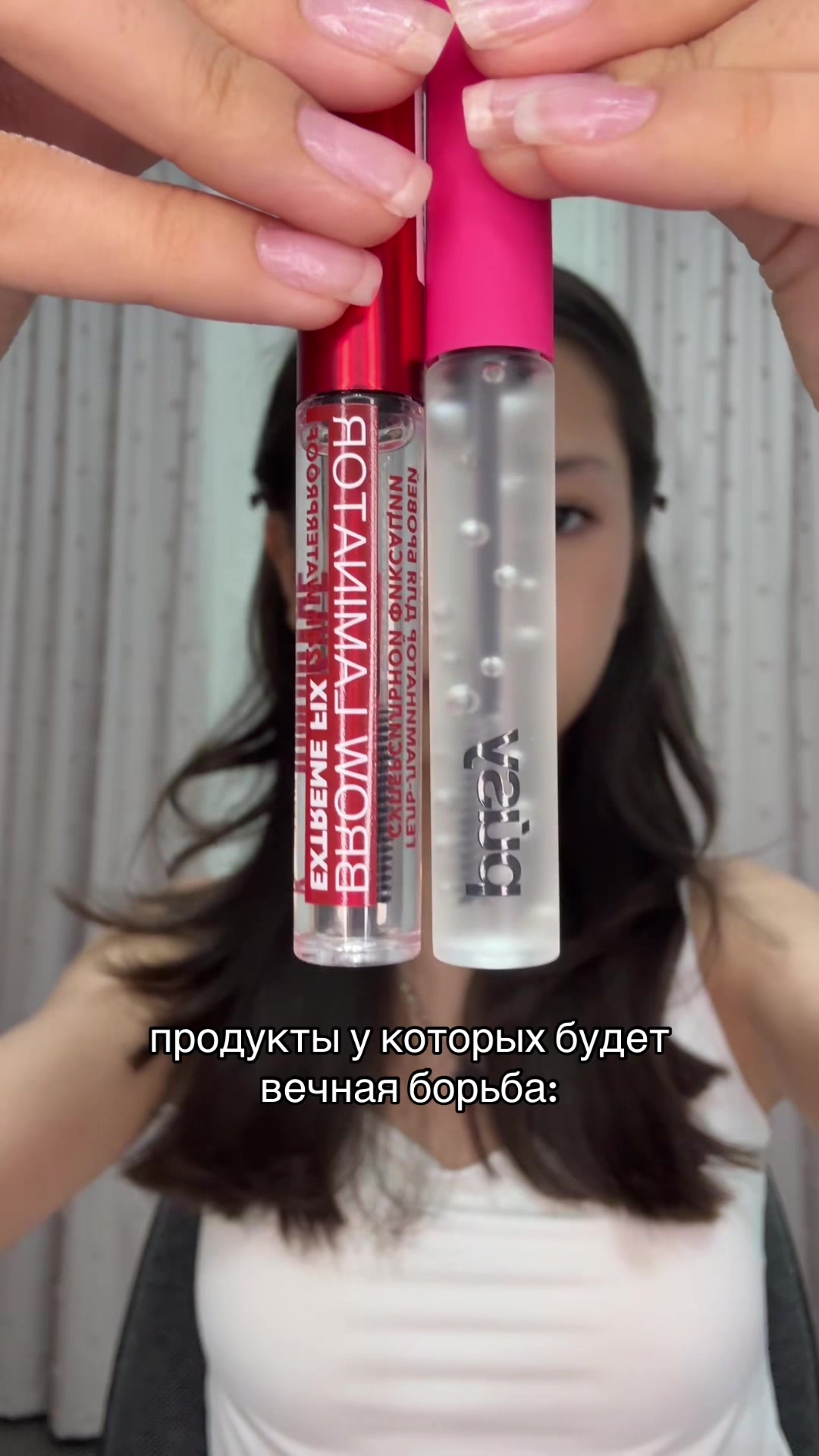 @рикси🪽