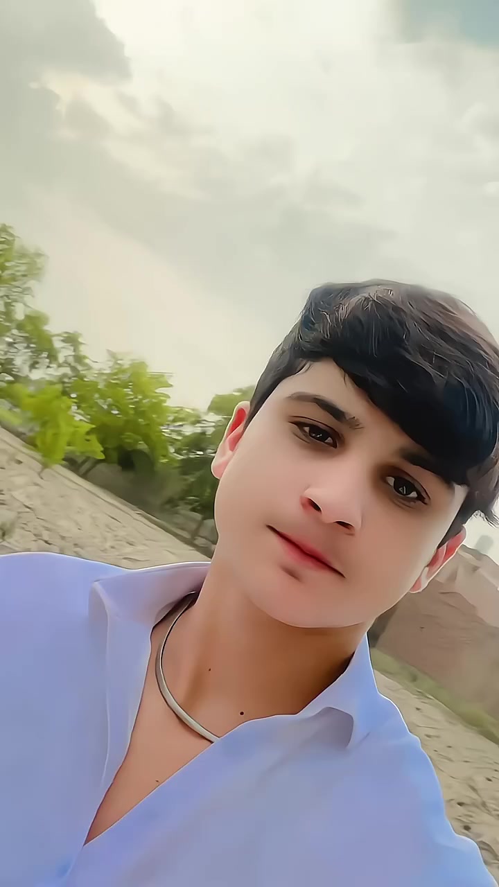 @🫀𝑴𝑶𝑯𝒔𝒂𝑵𝒊(♡)