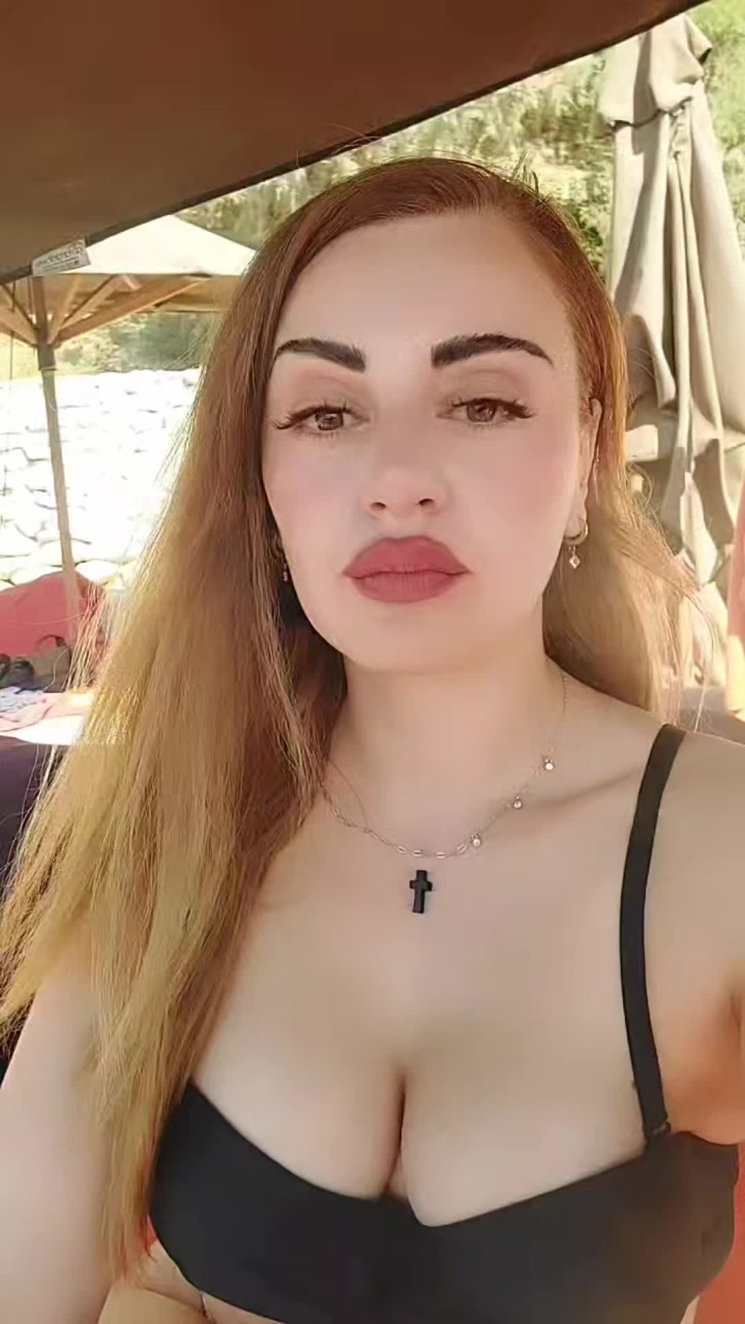 @Tika
