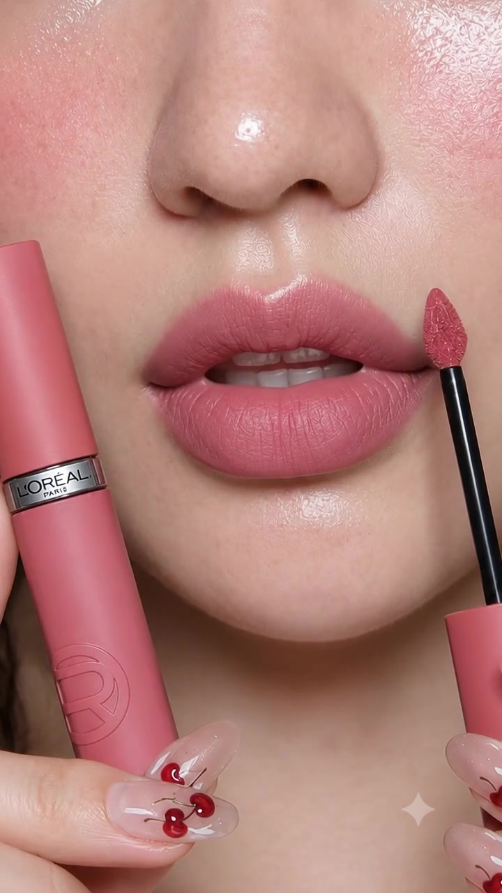 @💋˖อาพิน ตระกร้าเด็ด💄🪞💄˚𓍢ִ