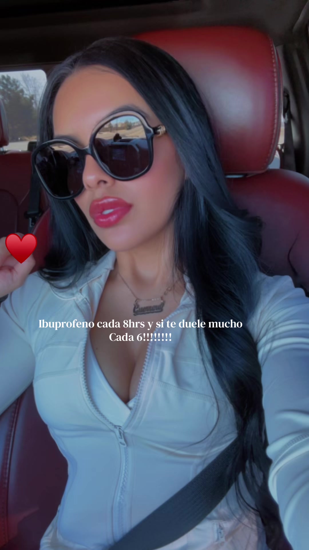@tatybguerrero