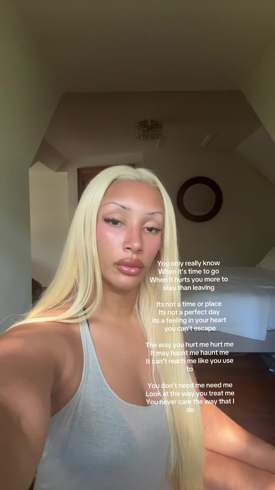 @Naomi Sharon