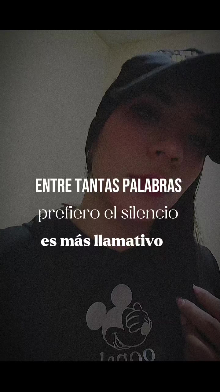 @Gaby Vallejo