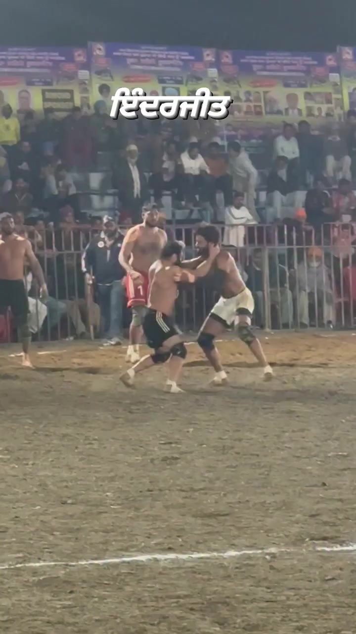 @🇦🇨