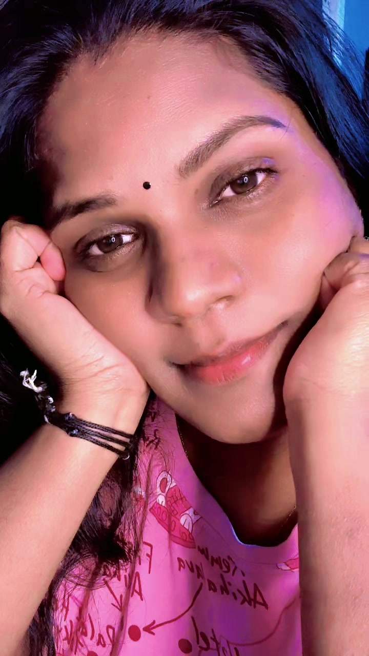 @👩⚕️🩺🩸GAYATHRI🩺🩸💉👩⚕️