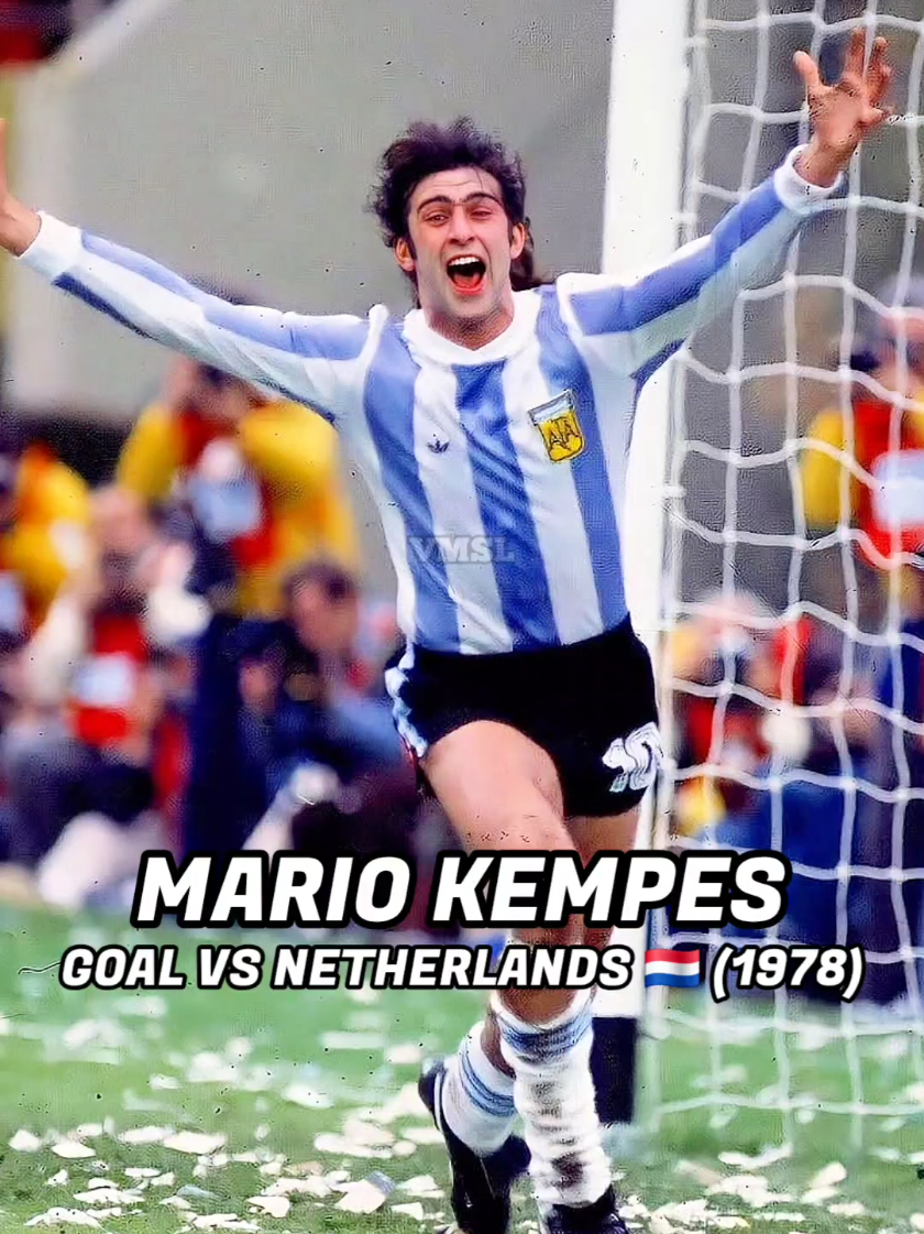 @VM Soccer Legends