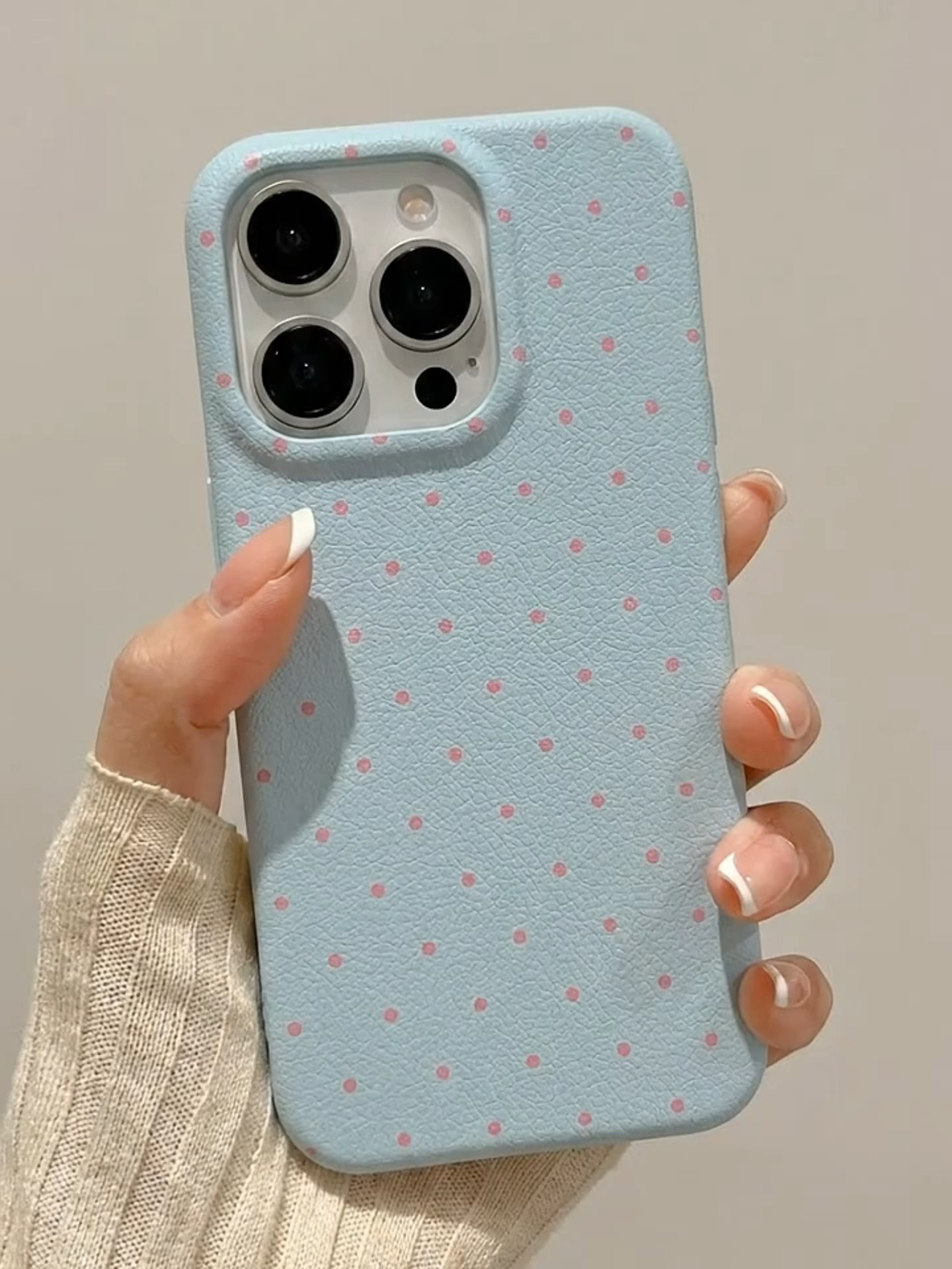 @himeoo_