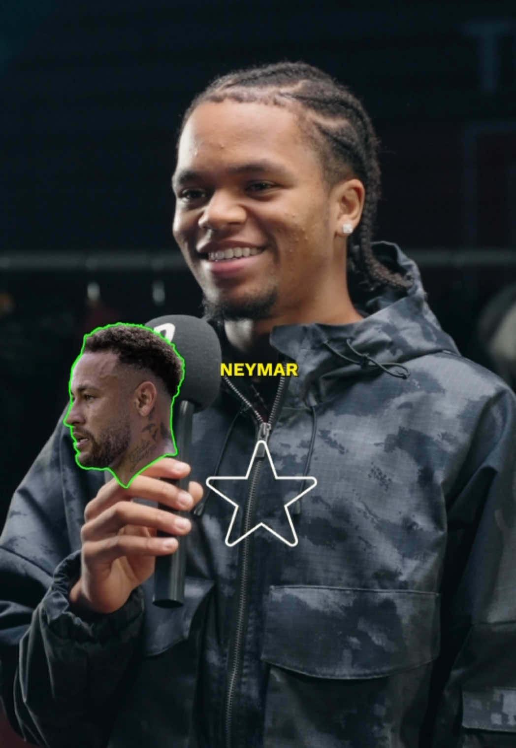 @risingballers