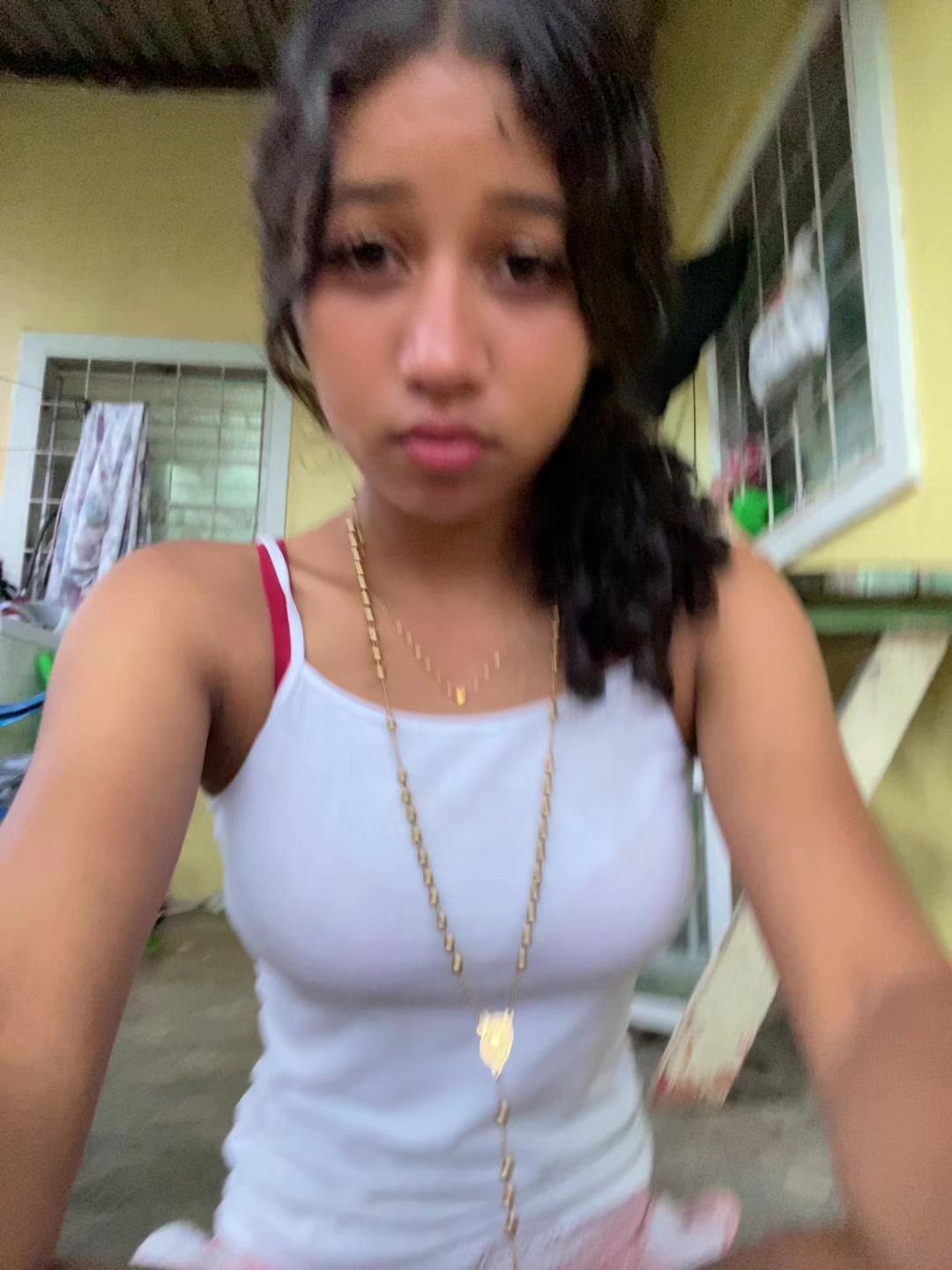 @Tu Flaquita🫦😍